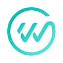 Workforce as a Service