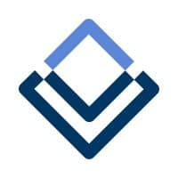Videra Health