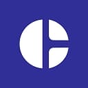 CoachHub