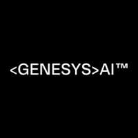 <Genesys> AI