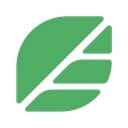 Charter Software