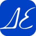 DeepExtension