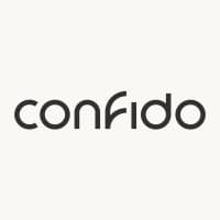 Confido