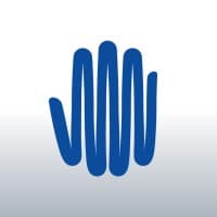 aydi
