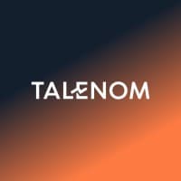 Talenom España
