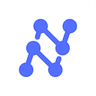 Nanonets
