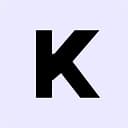 Kinfolk