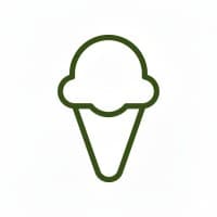 Scoop