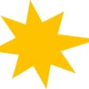 AdPipe