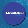 LocoMobi World