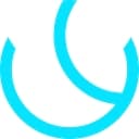 RewardOps