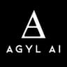AGYL AI