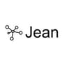 Jean Memory