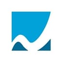 Inflection Risk Solutions