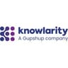 Knowlarity