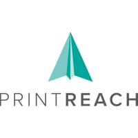 Pri Ventures
