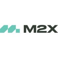 M2X