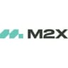 M2X