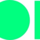 Datagran