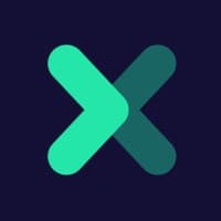 Oxylabs AI Studio Browser Agent