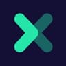 Oxylabs AI Studio Browser Agent