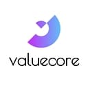ValueCore