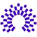 Spangle.ai