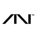 Axon Networks