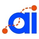 Dot Ai
