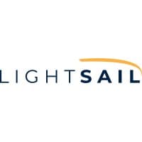 LightSail Technology (光帆科技)
