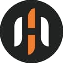 Hopewiser