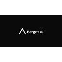 Serverless Inference and Dedicated Endpoints