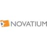 Novatium