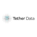 Tether Data