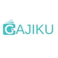 Gajiku