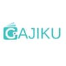 Gajiku