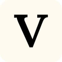 Village.dev
