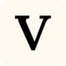 Village.dev