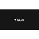 Rebuild