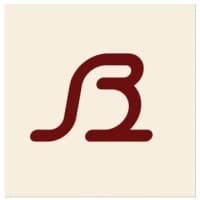 Beacon Security