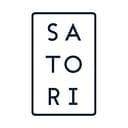 Satori