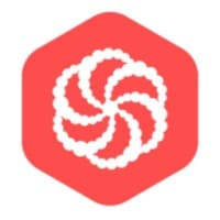 Codewars
