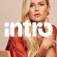 Intro