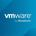 CloudHealth by VMware
