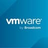 CloudHealth by VMware