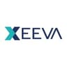 Xeeva
