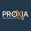 PROXIA Software