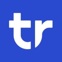 Trustap