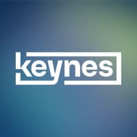 Keynes