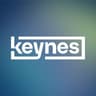 Keynes
